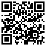 手机/微信访问网站